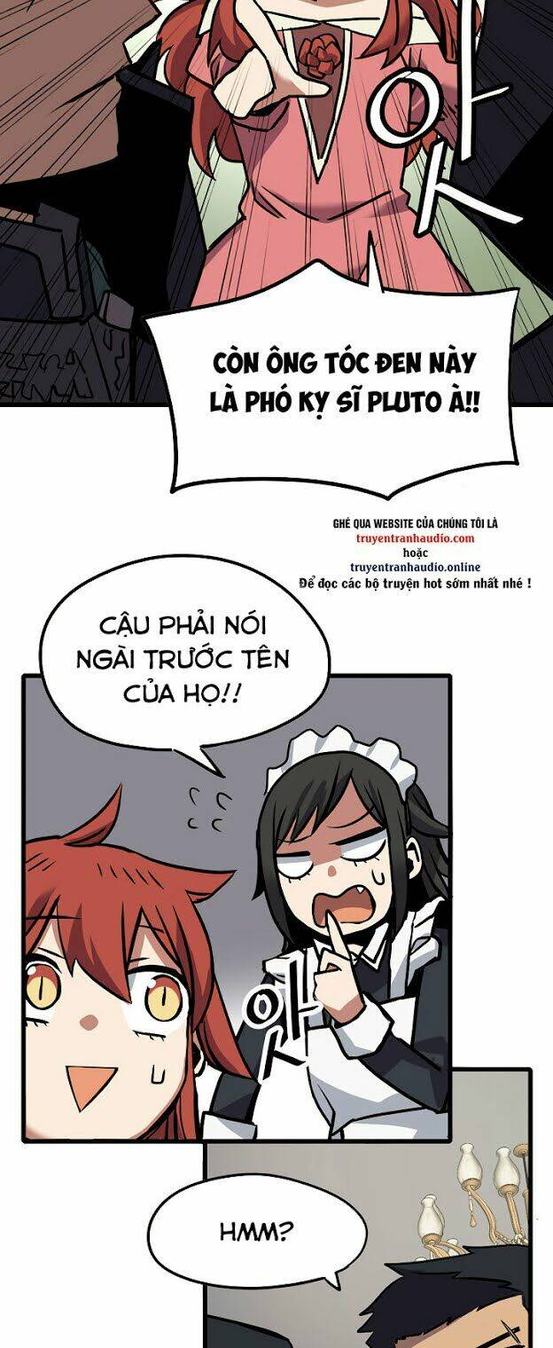 page_20.jpg