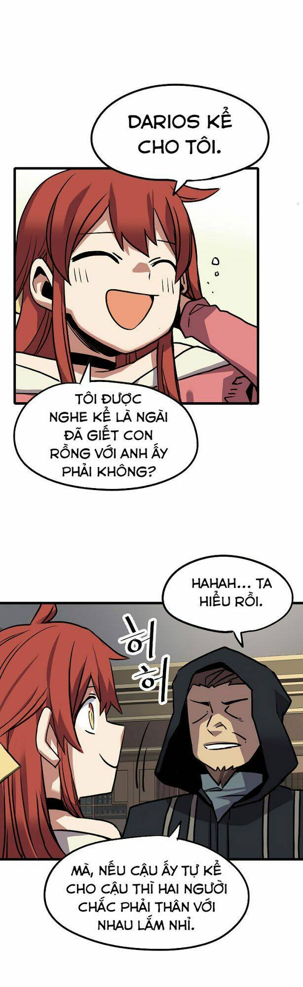 page_22.jpg