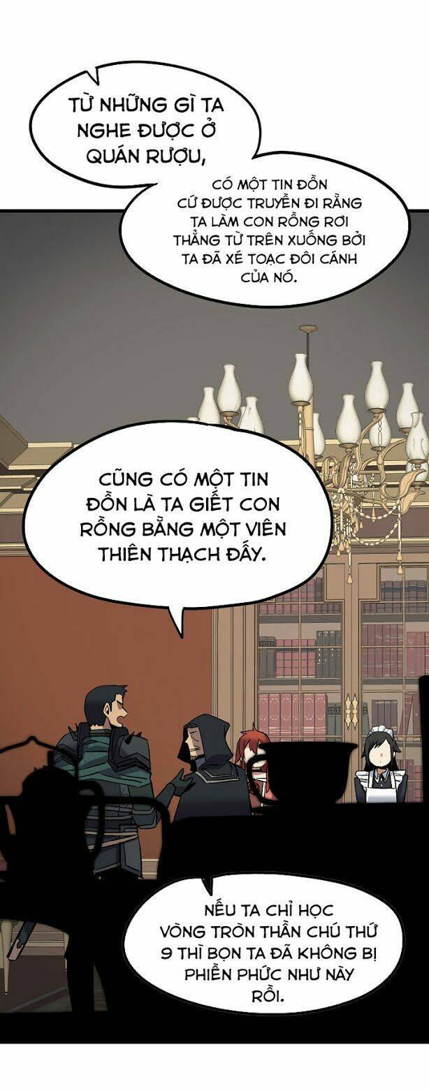 page_23.jpg