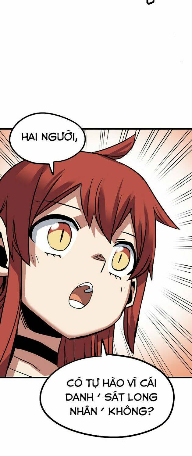 page_27.jpg