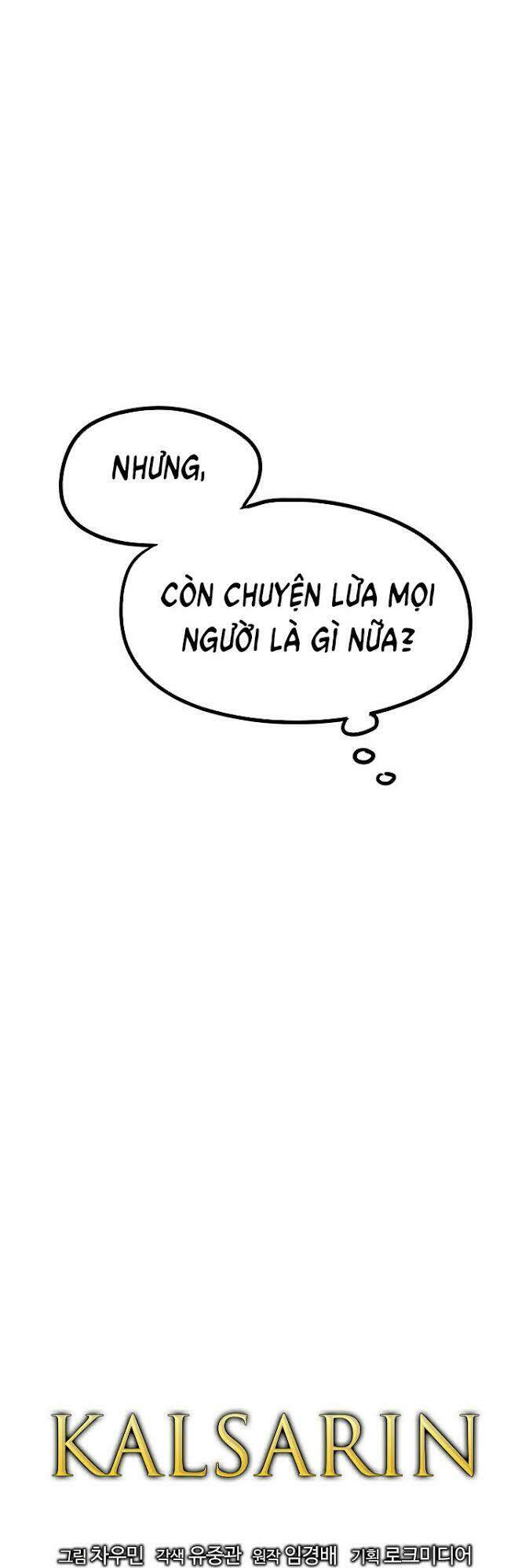 page_31.jpg