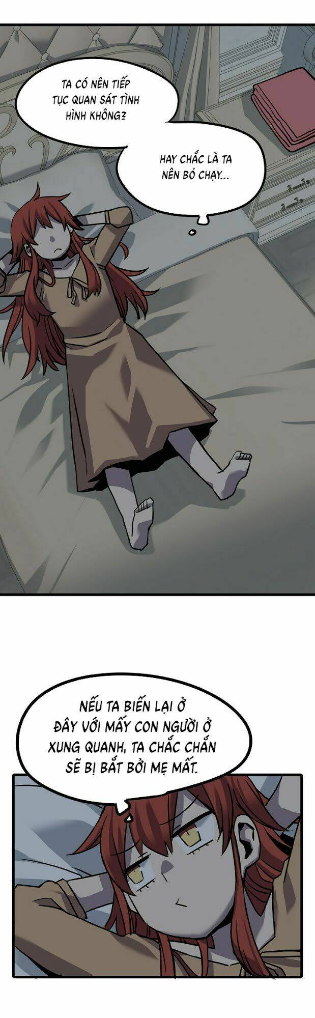 page_34.jpg