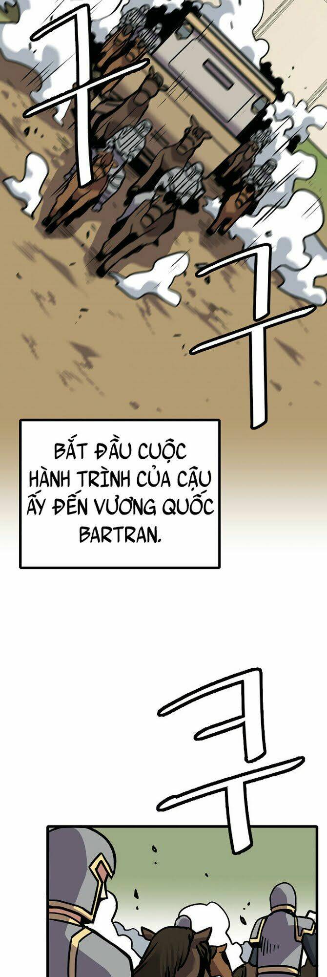 page_40.jpg