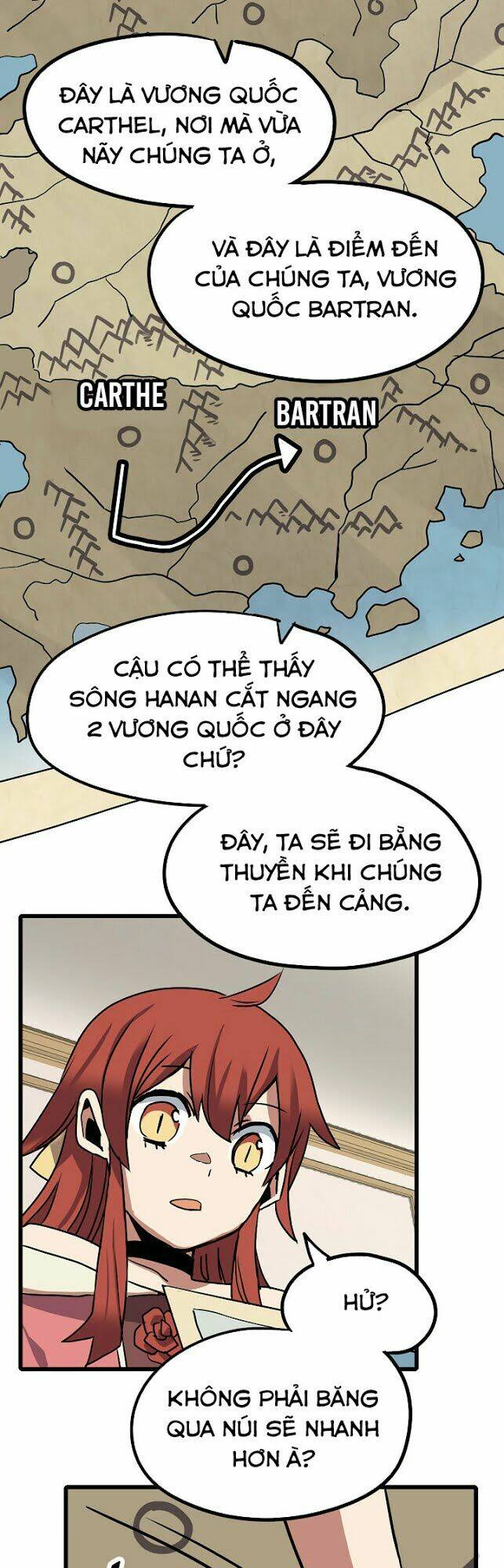 page_43.jpg