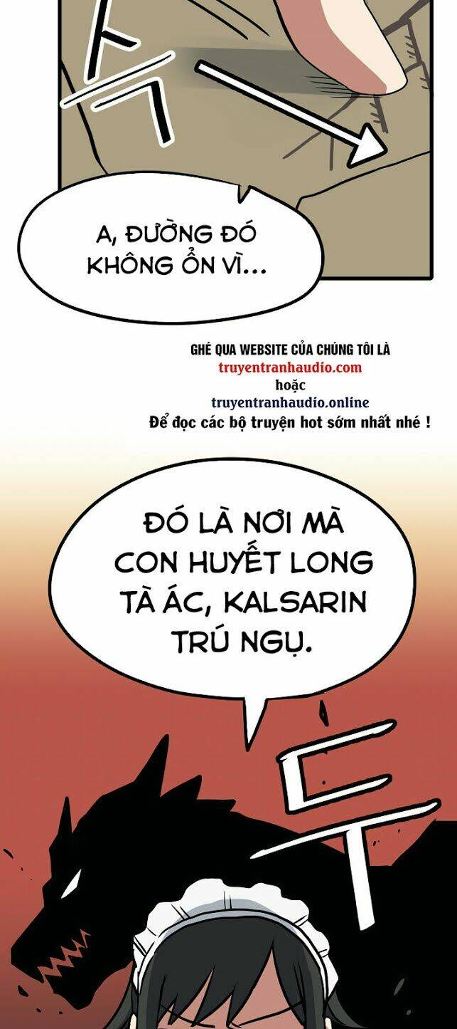 page_44.jpg