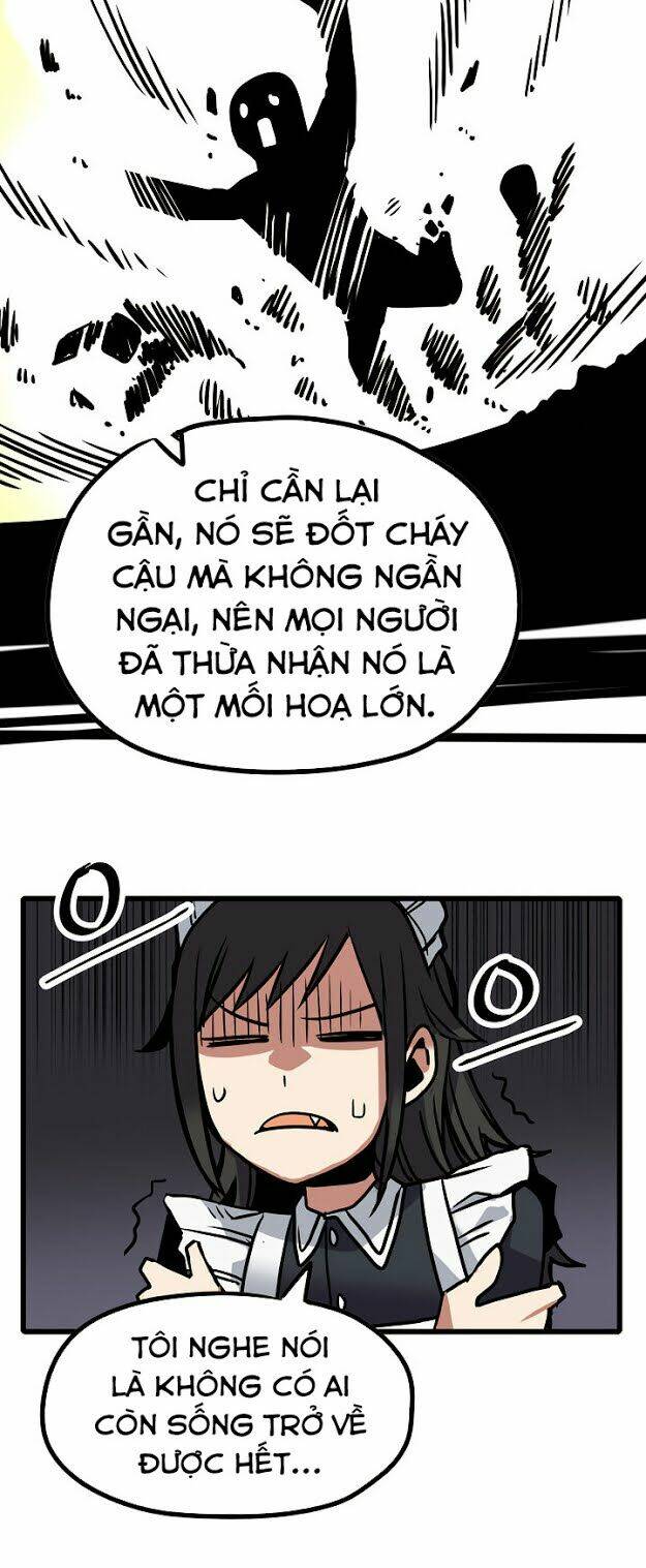 page_47.jpg