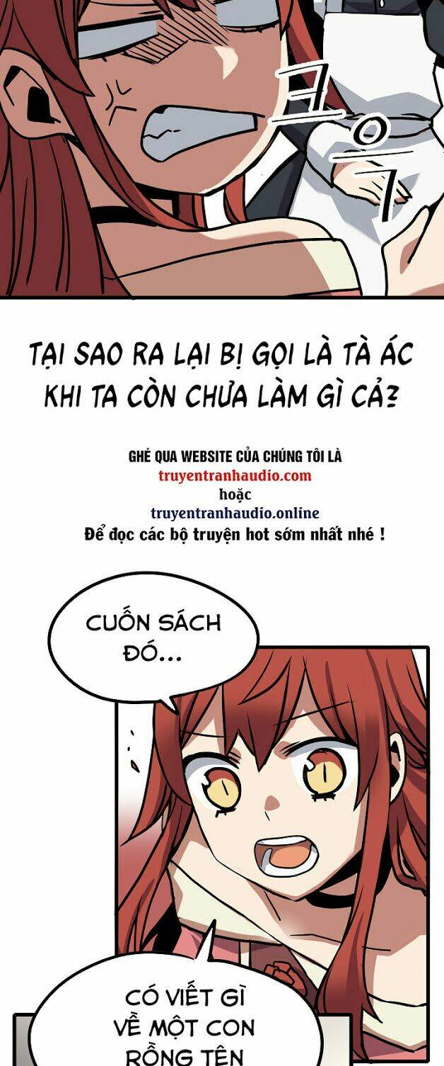 page_53.jpg
