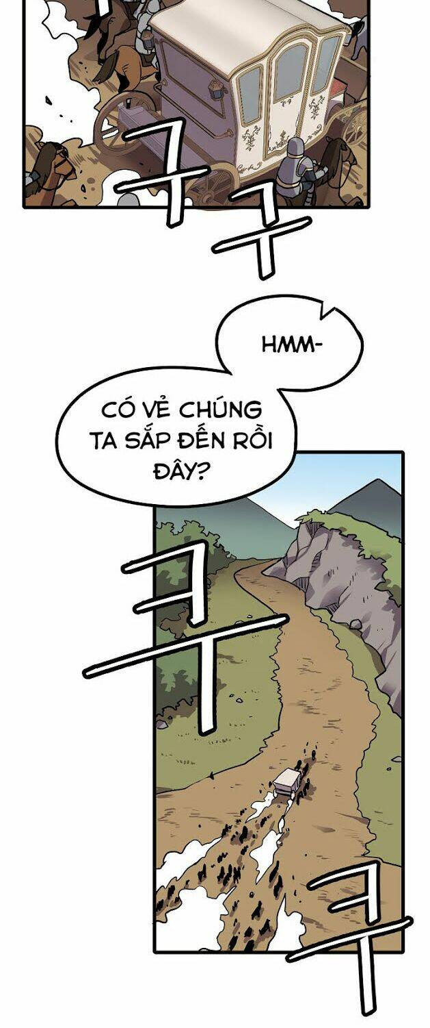 page_57.jpg