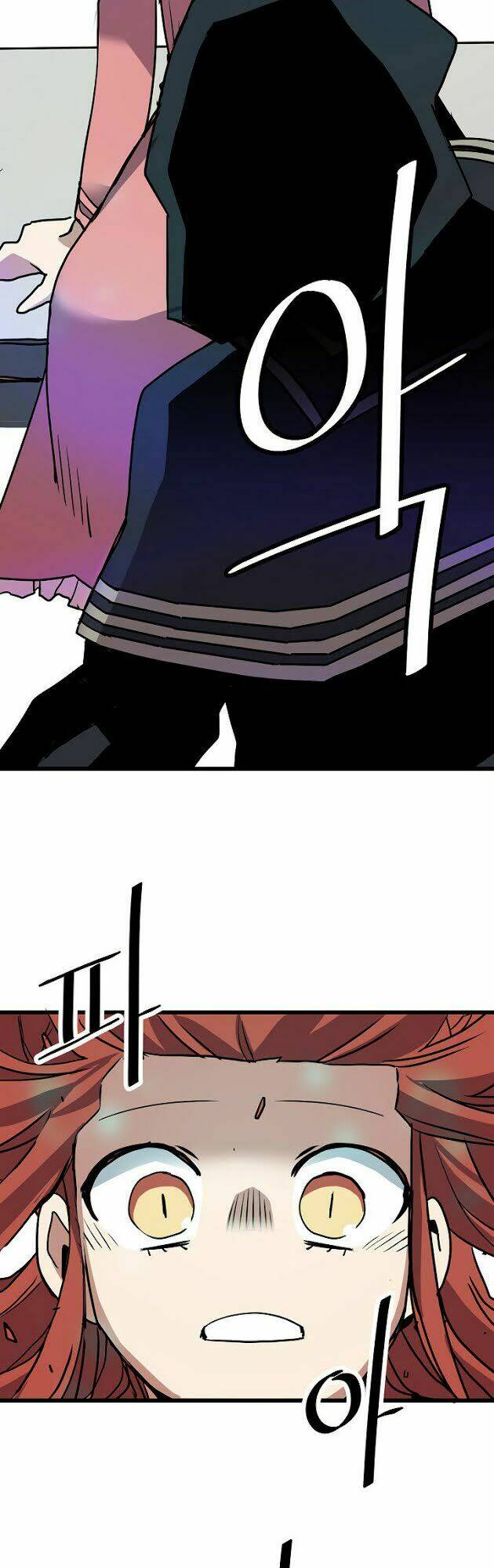 page_7.jpg