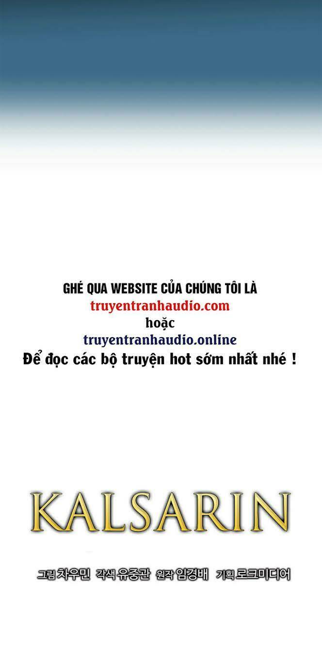 page_17.jpg