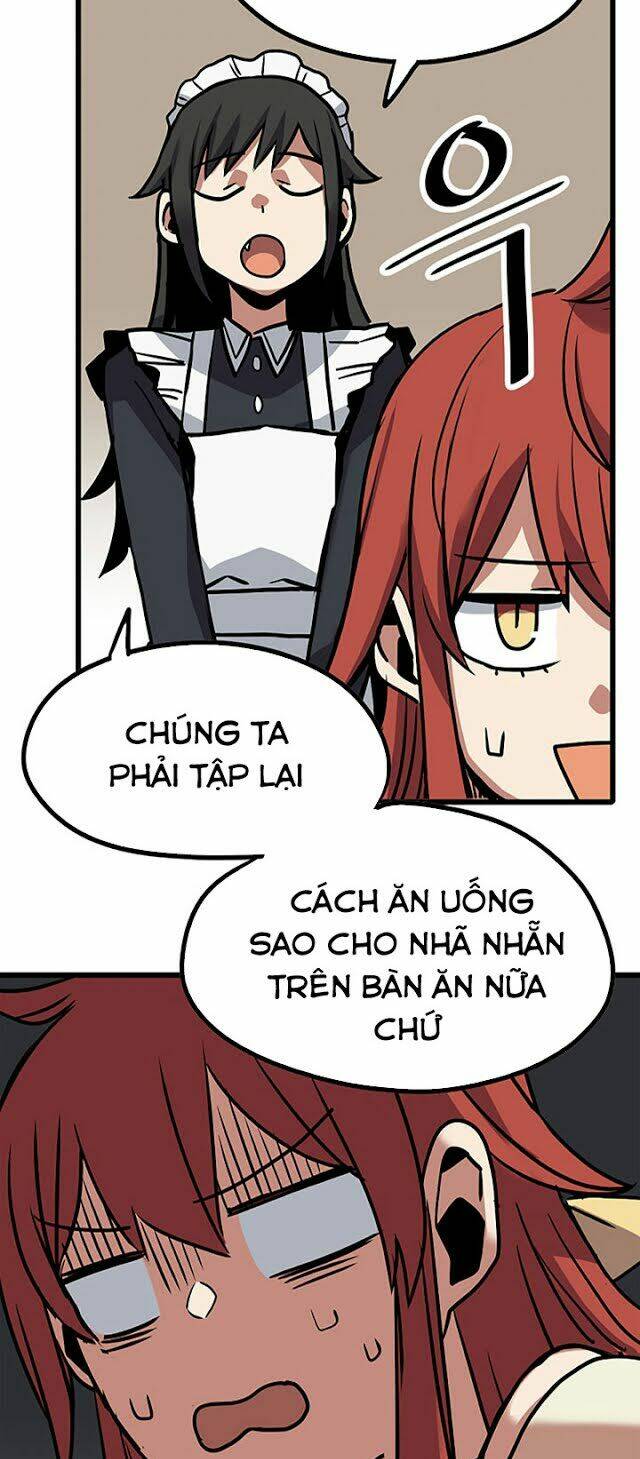 page_29.jpg