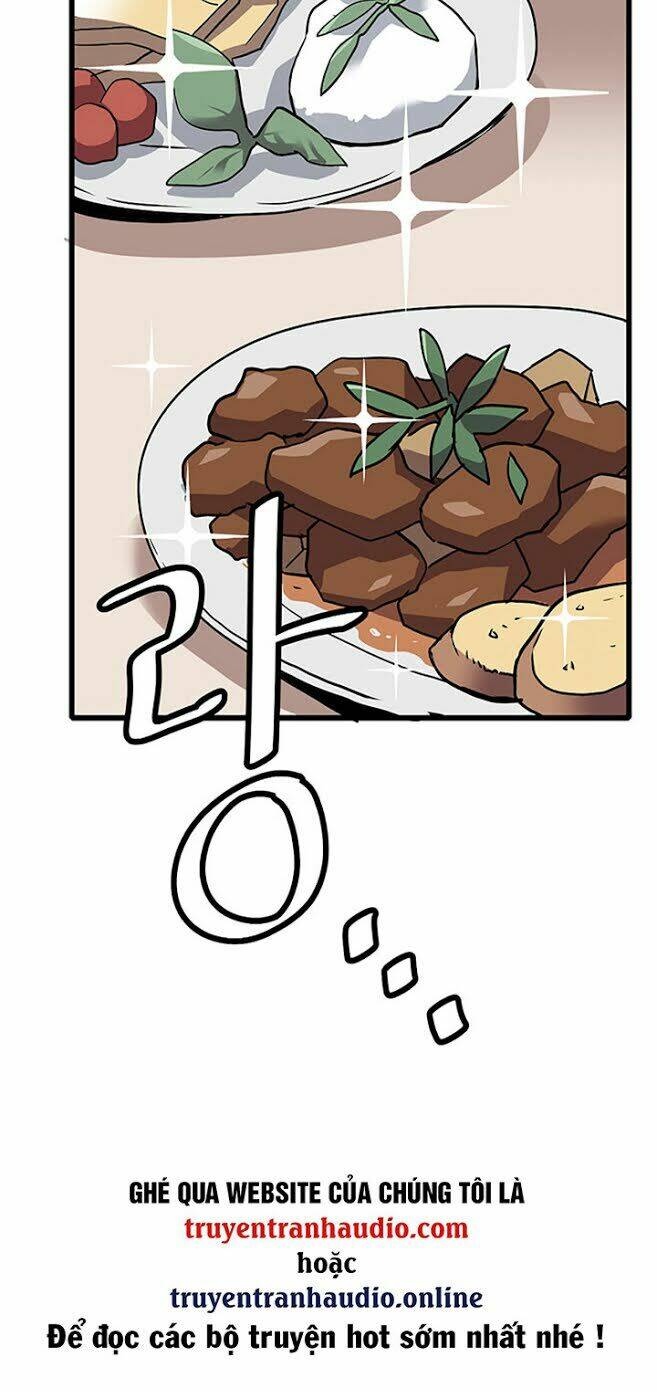 page_35.jpg