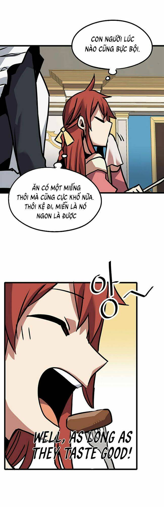 page_37.jpg