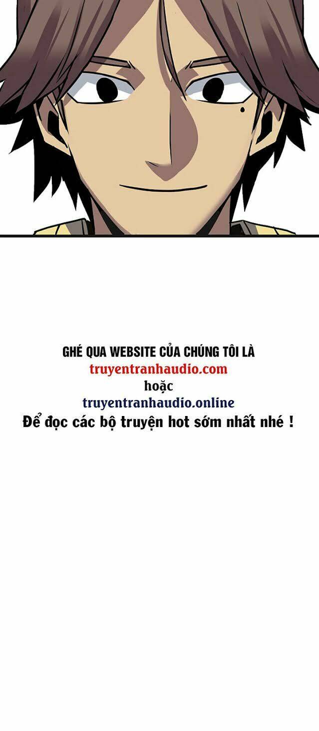 page_47.jpg