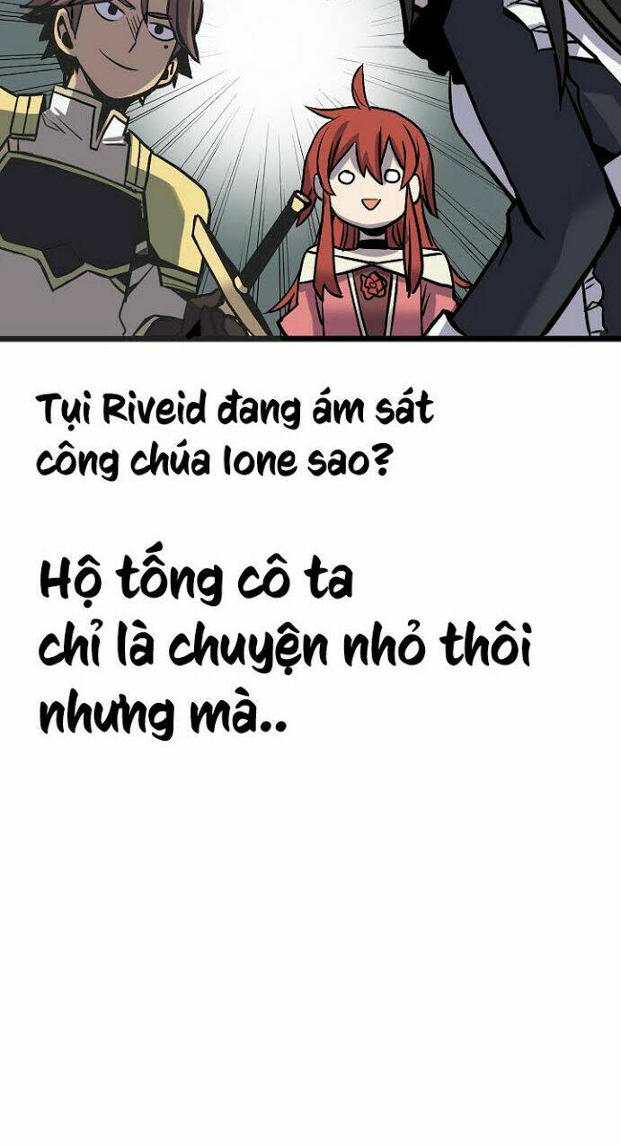 page_72.jpg