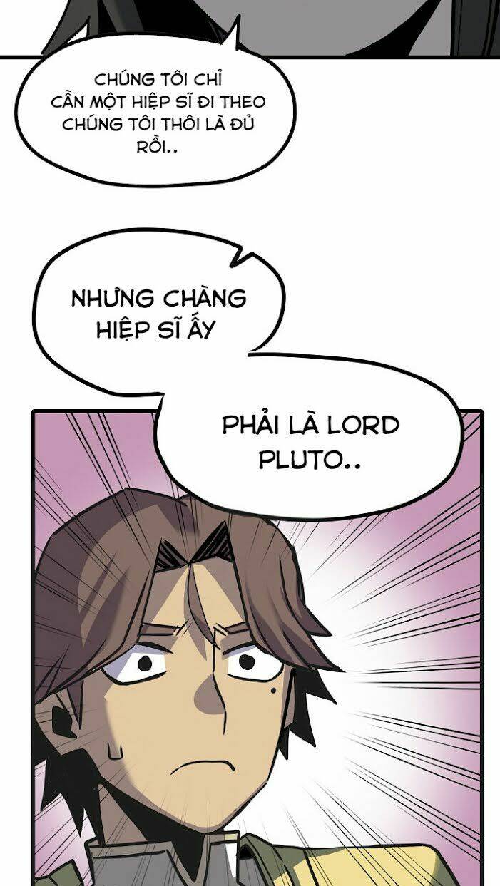 page_74.jpg