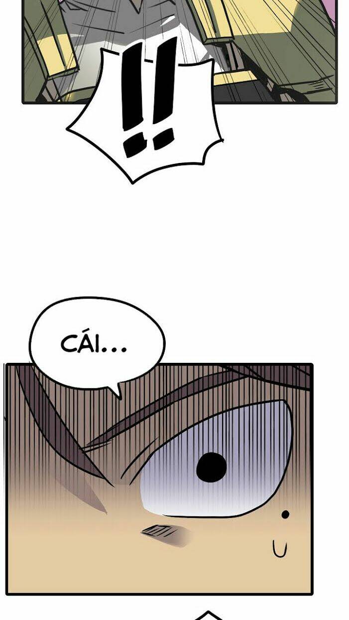 page_75.jpg