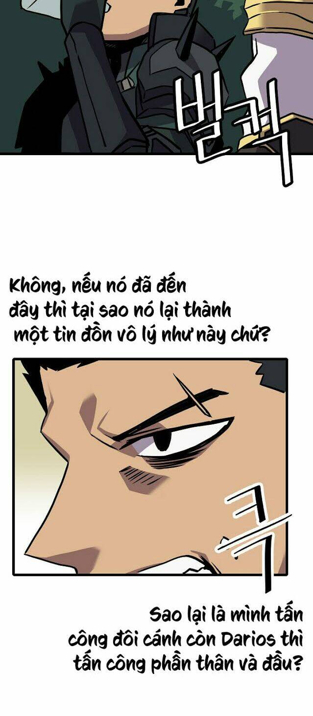 page_18.jpg