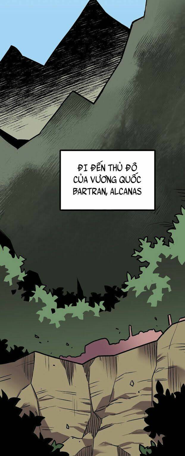 page_2.jpg