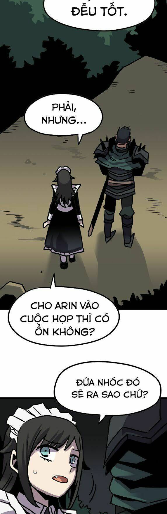 page_29.jpg