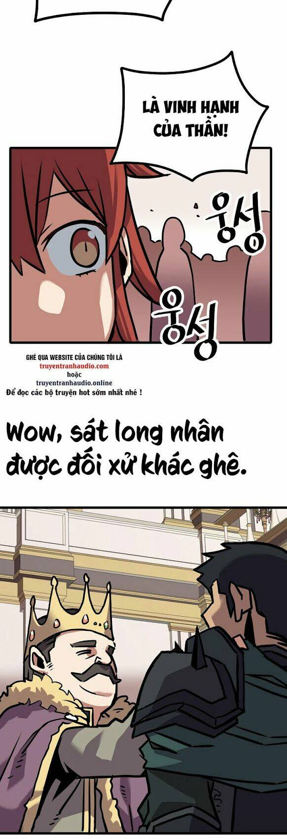 page_45.jpg