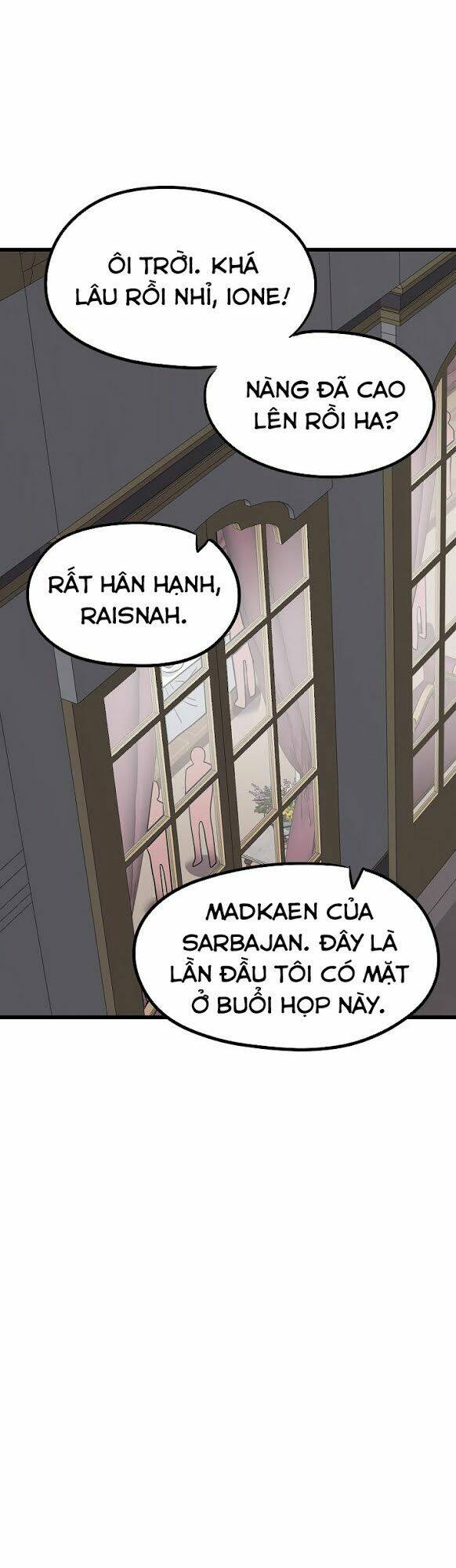 page_49.jpg