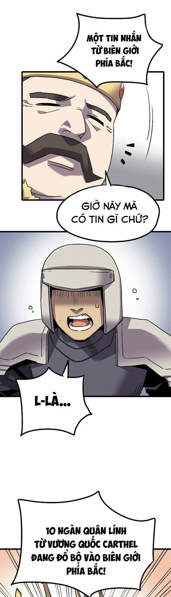 page_55.jpg