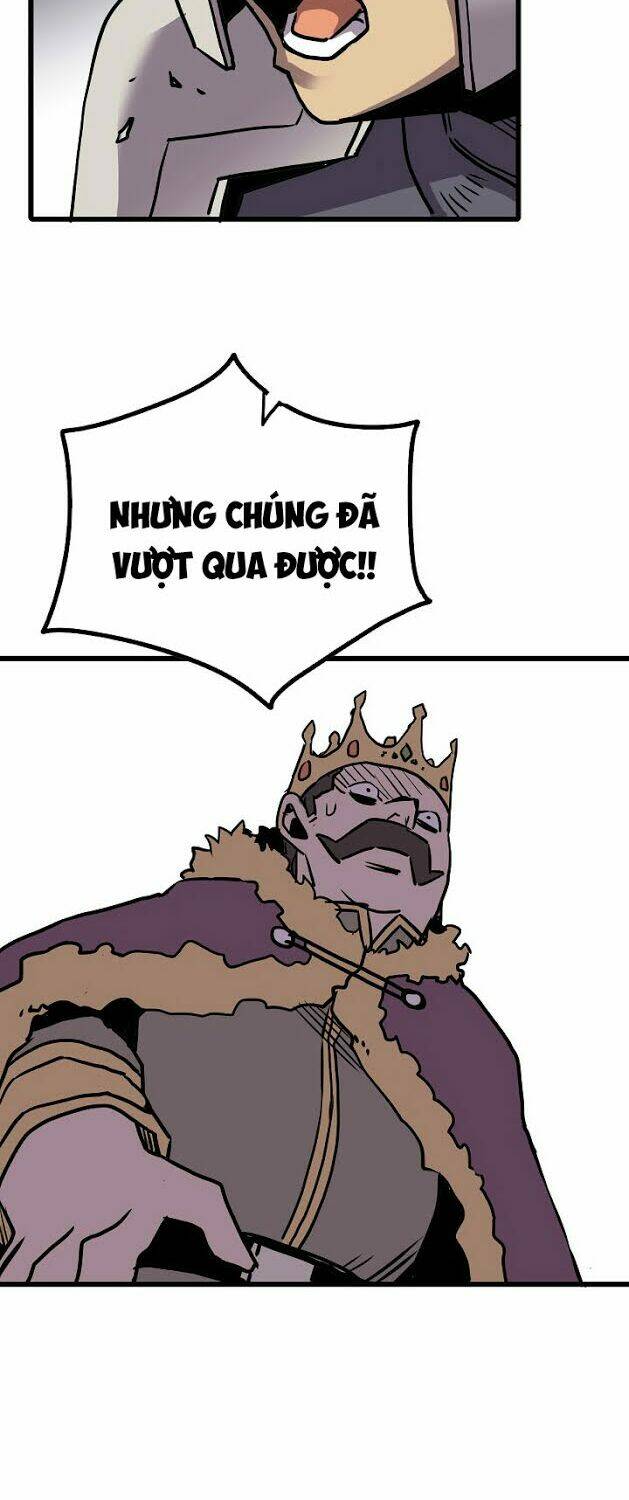 page_60.jpg