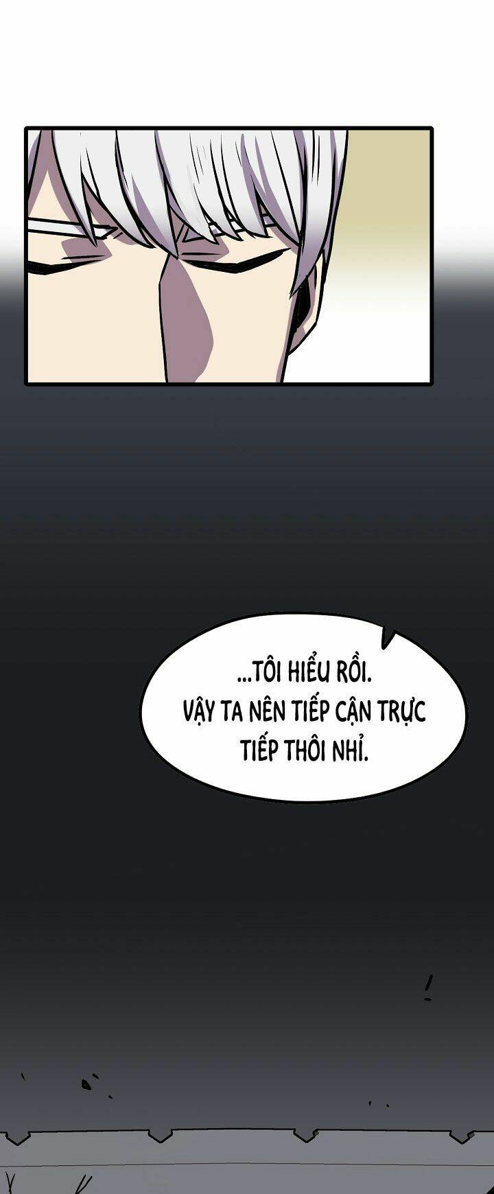 page_105.jpg