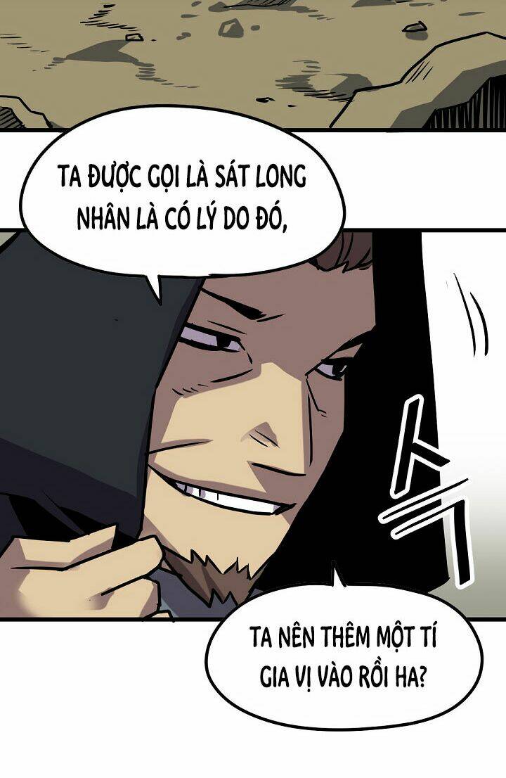 page_107.jpg