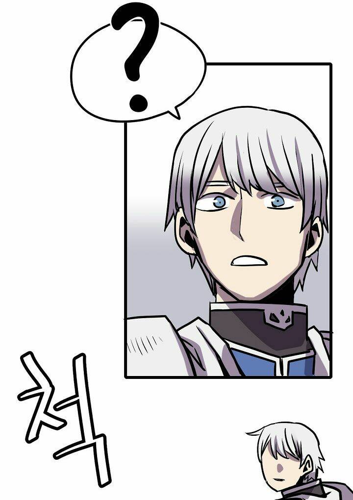 page_109.jpg
