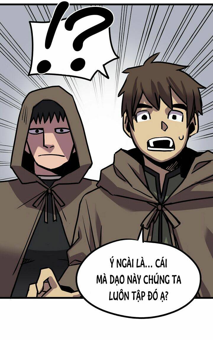 page_114.jpg