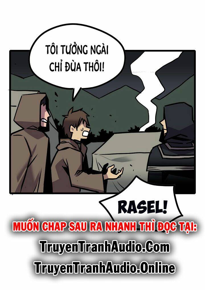 page_115.jpg