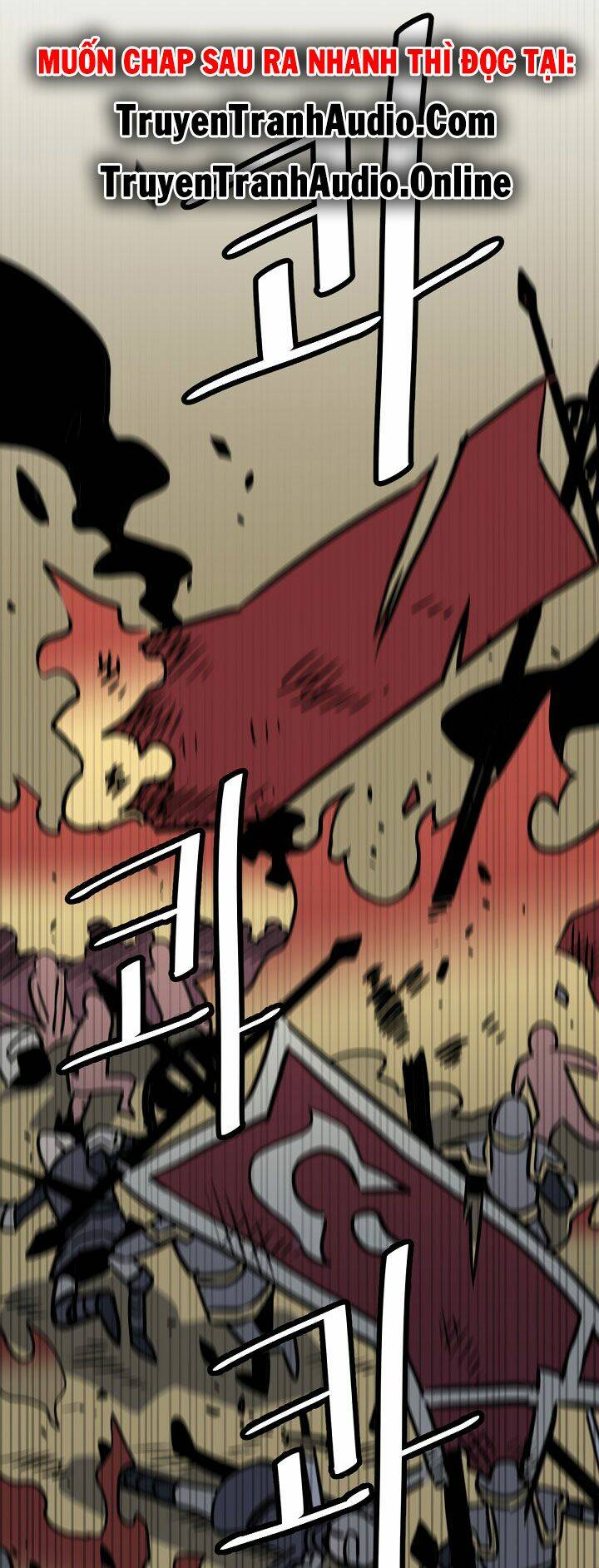 page_17.jpg