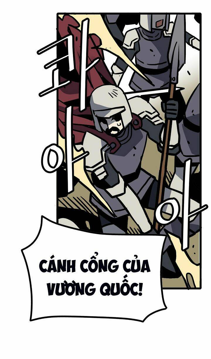 page_20.jpg