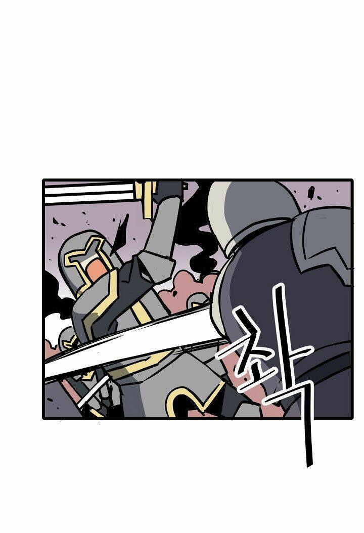 page_25.jpg