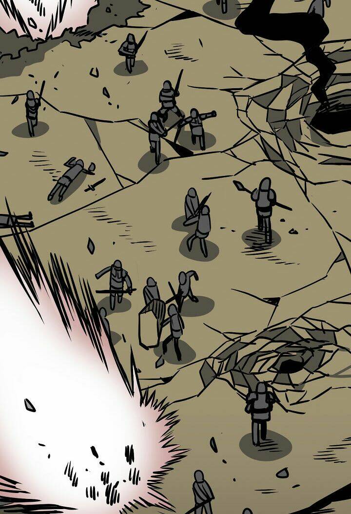 page_28.jpg