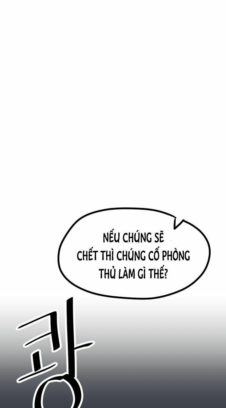 page_32.jpg