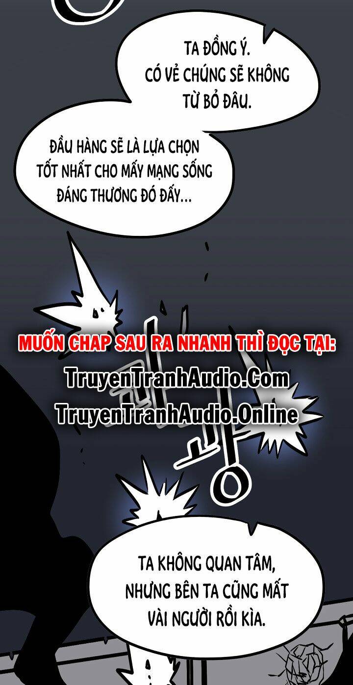 page_33.jpg