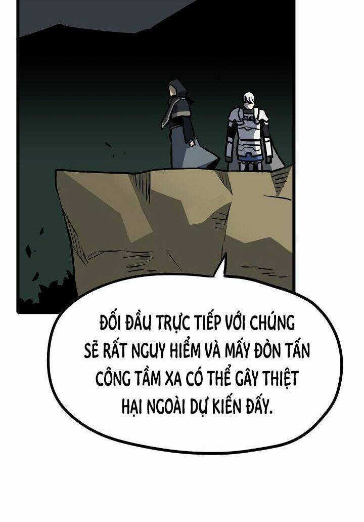 page_39.jpg