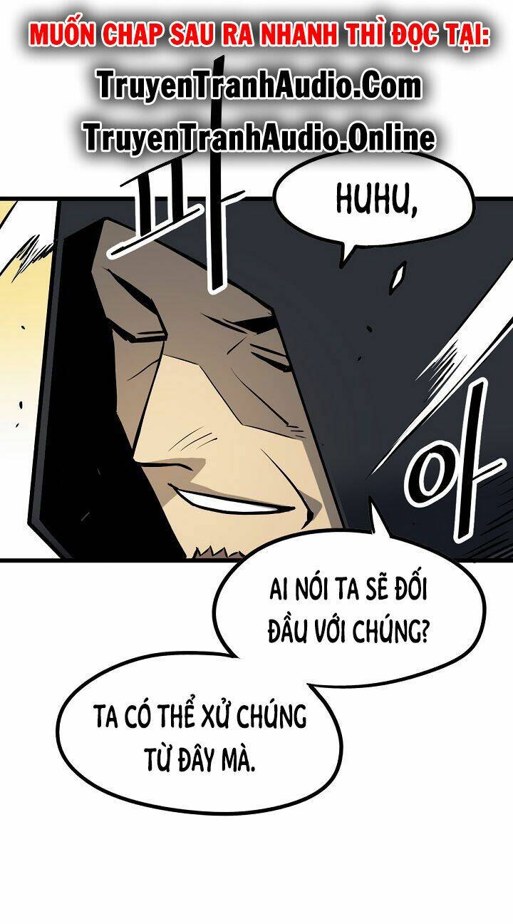 page_40.jpg