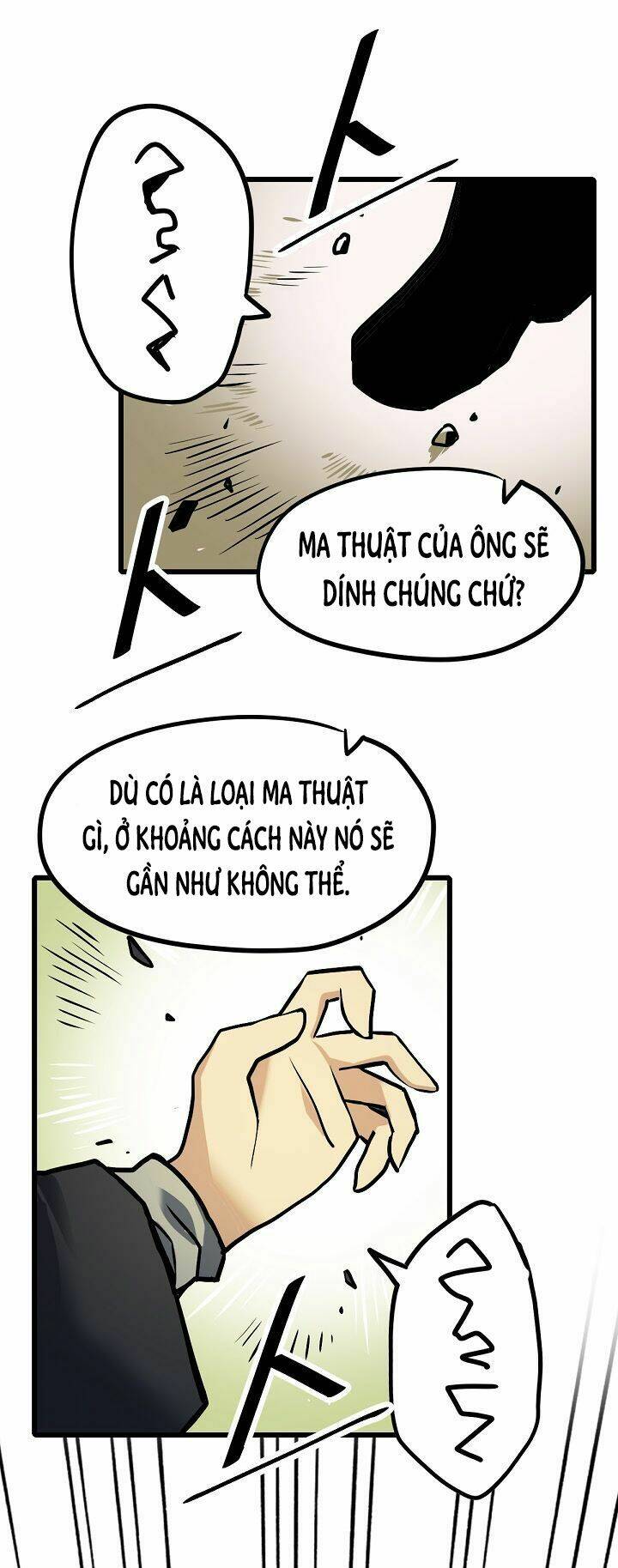 page_41.jpg