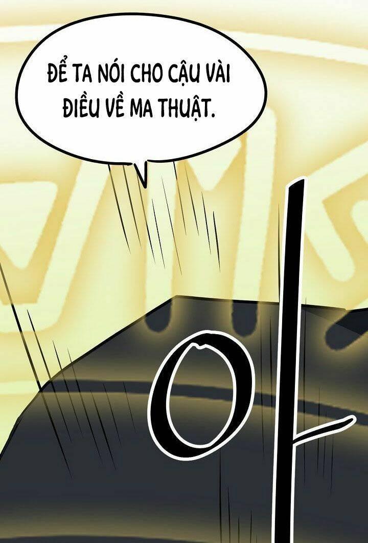 page_45.jpg