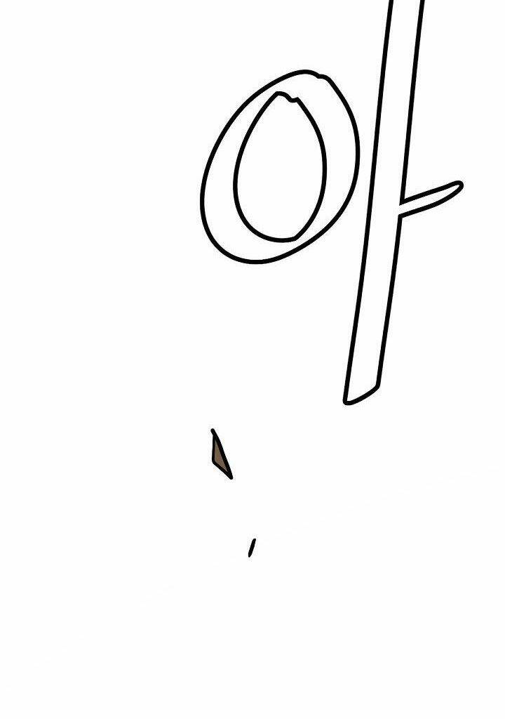 page_50.jpg