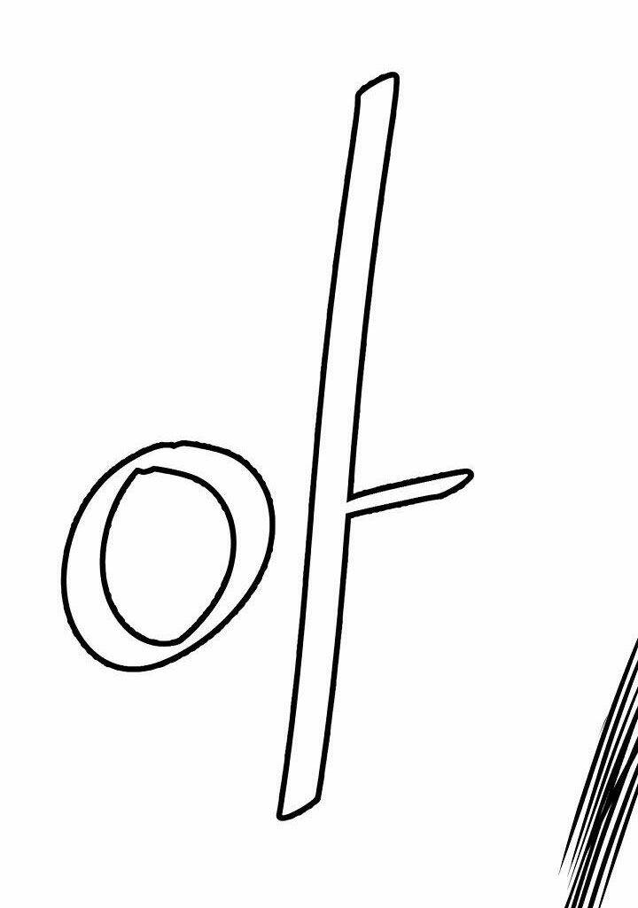 page_51.jpg