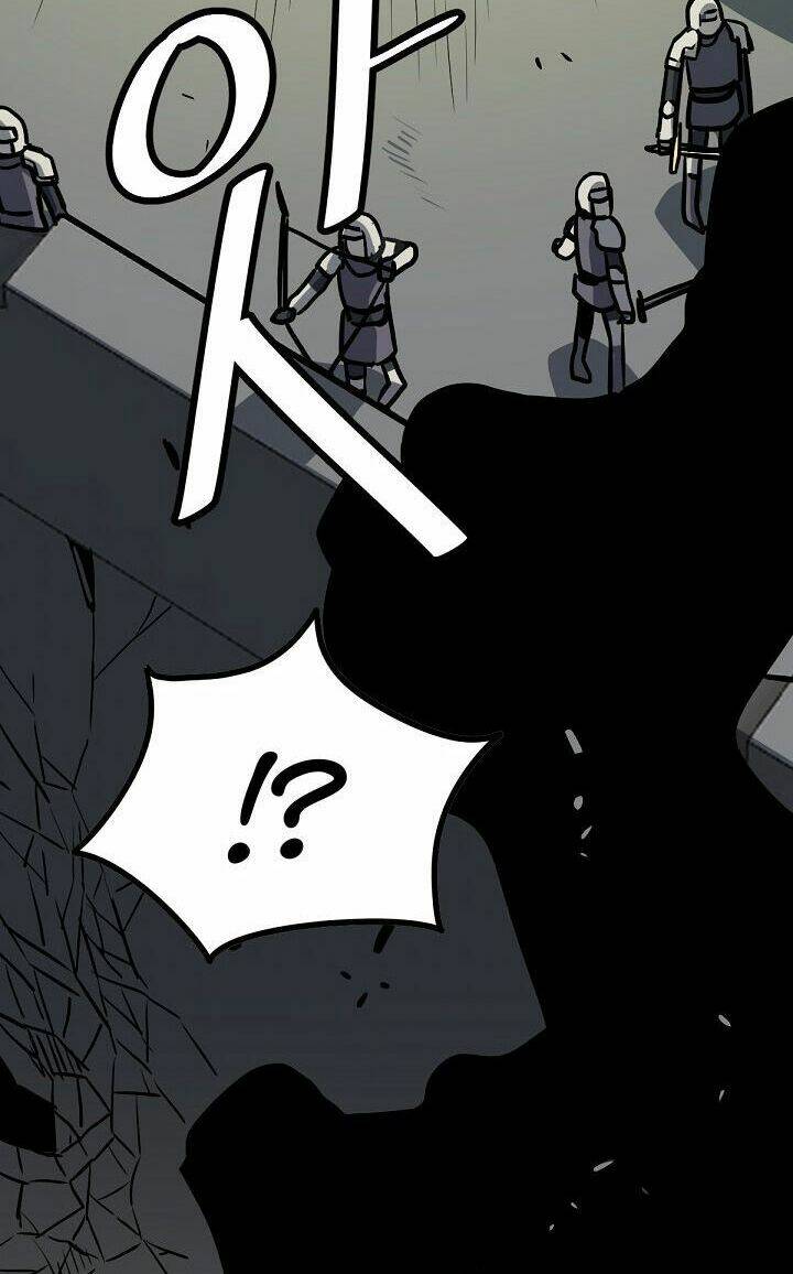 page_54.jpg