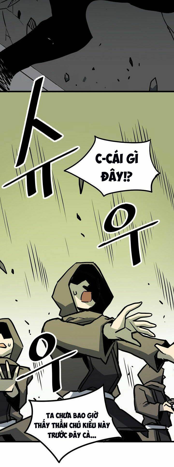 page_55.jpg