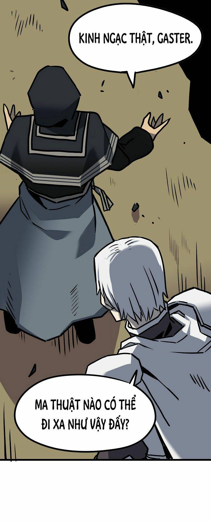 page_59.jpg