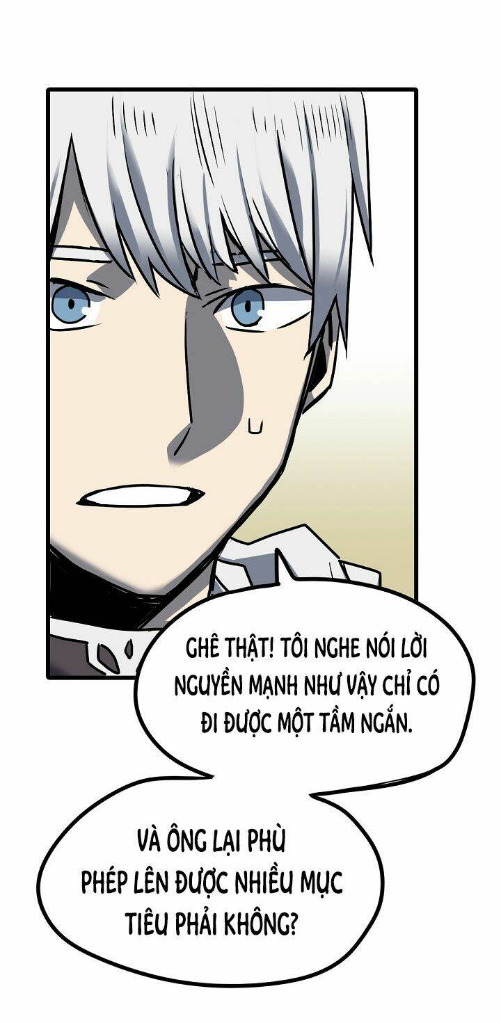 page_61.jpg