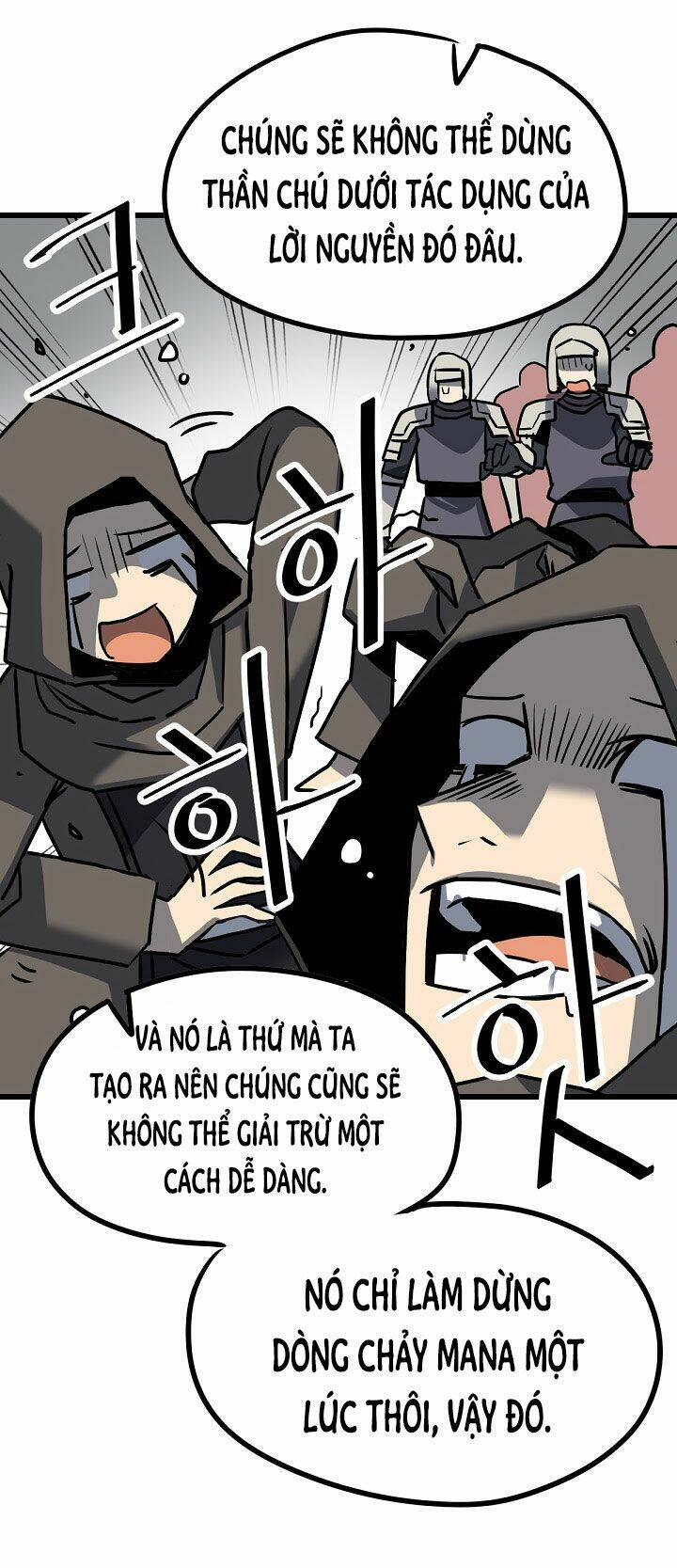 page_66.jpg